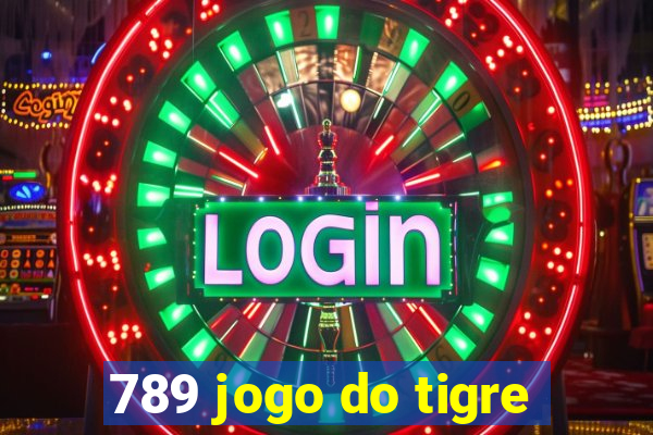 789 jogo do tigre